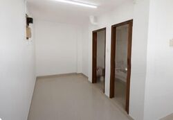 Bukit Ho Swee Court (D3), Shop House #568055011